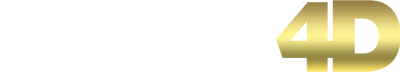 AHHA4D.png