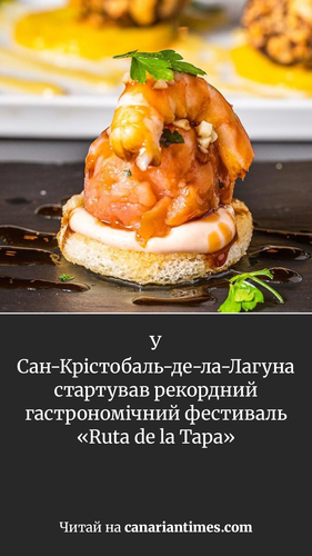 37057c49bdfe.png