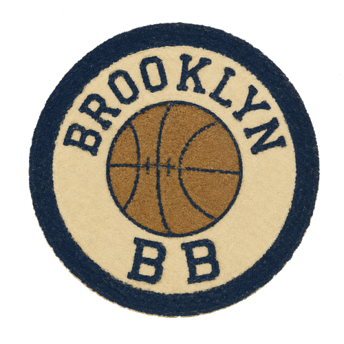 1929.png