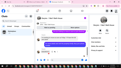 Screenshot (76).png