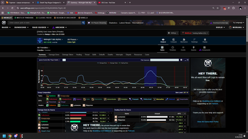 chrome XegVU12ne1.png