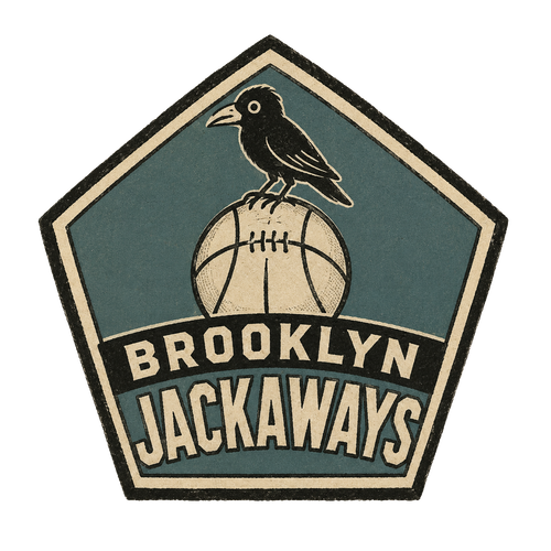 1931.png