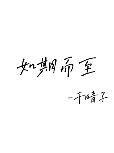 1e2c1cbea97f.jpg