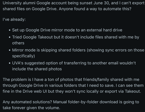 Screenshot 2026 06 30 at 10.10.53.png