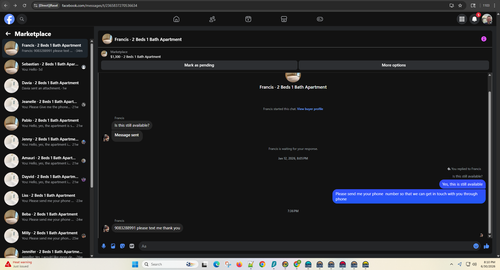 Screenshot 2026 06 30 201044.png