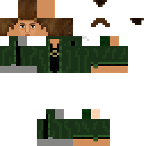 male gryffindor uniform 4096x4096.png