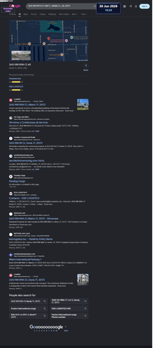 blob.png
