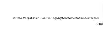 temp.png