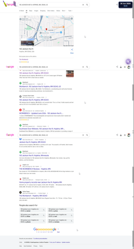 blob.png