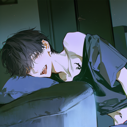 Scene Composition sfw mild suggestive 1boy sol 0.png