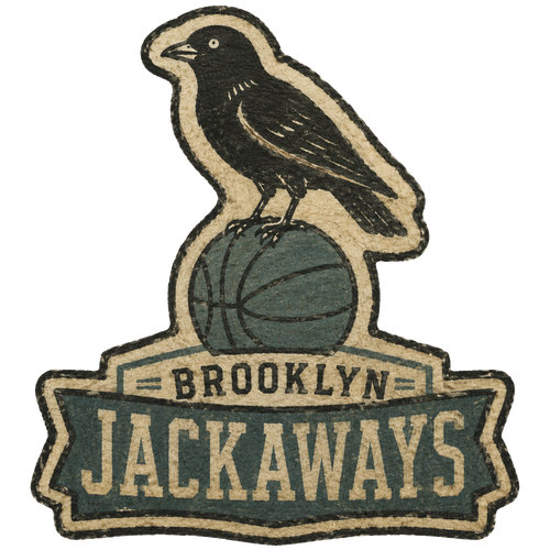 1930.png