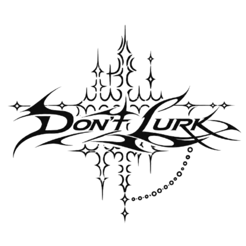 Dont Lurk 25.png