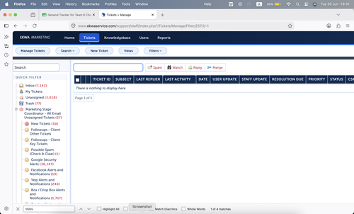 Screenshot 2026 06 30 at 19.31.15.png