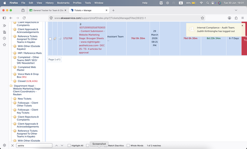Screenshot 2026 06 30 at 19.31.40.png
