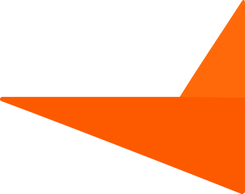 faceit seeklogo.png
