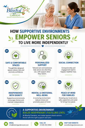 How the Right Environment Helps Seniors Maintain Their Independence.png