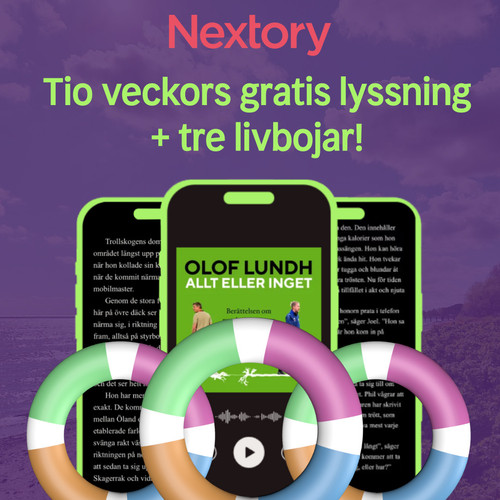 lankis lundh 00000.jpg