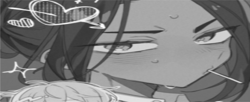 1000027030.png