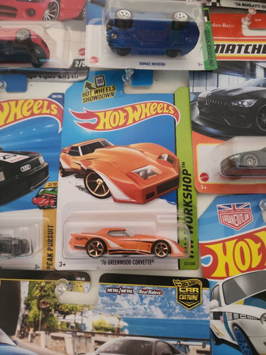 7ab6a7da5e99.jpg