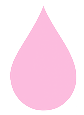 export202606302218398370.png