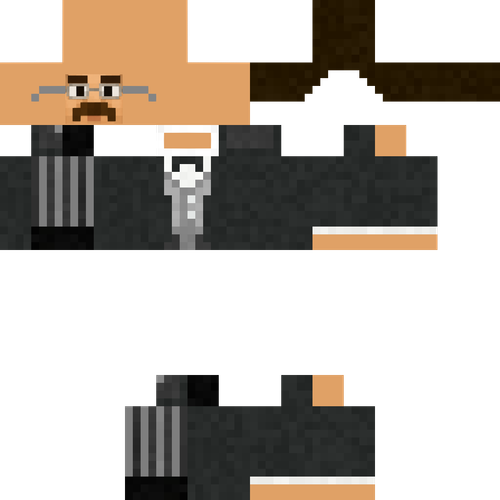 male gryffindor uniform 4096x4096.png