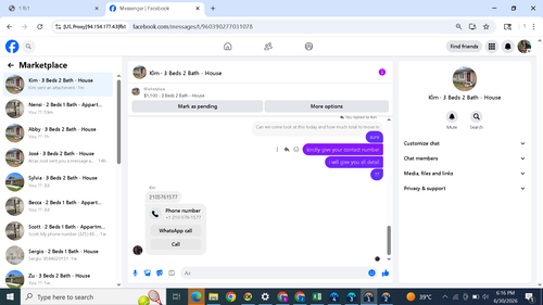 Screenshot (907).png