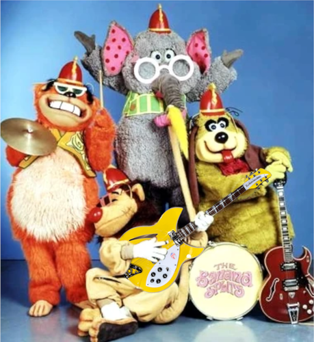 banana. splits rickenbacker.png