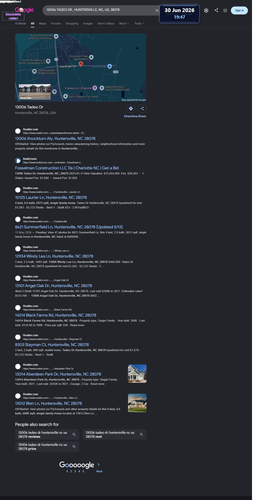 blob.png