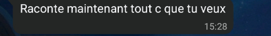 temp.png