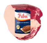alcatra.png
