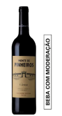 vinho.png