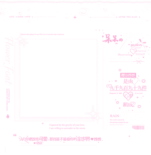 export202606302215207900.png