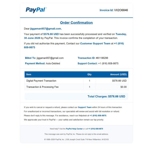 ea5709b7371e.jpg