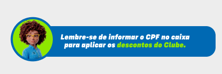cpf prezunic.png