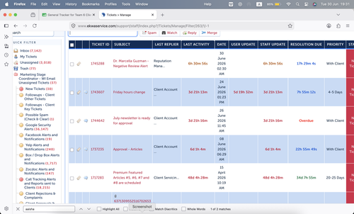 Screenshot 2026 06 30 at 19.31.34.png
