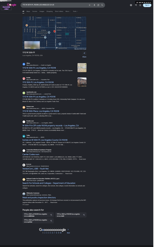 blob.png