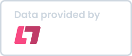 Leetify Badge White Small.png
