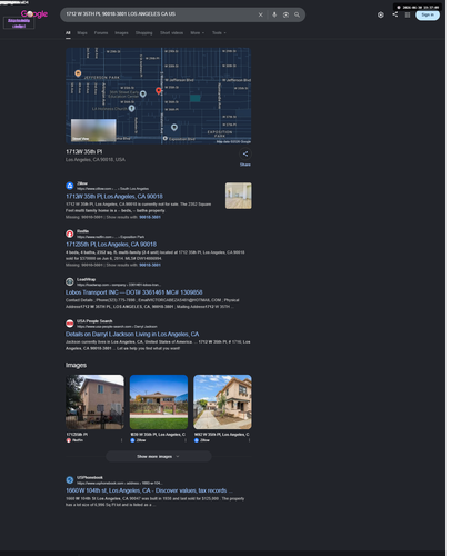 blob.png