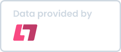 Leetify Badge White Large.png