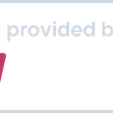 Leetify Badge White Large