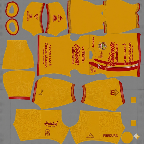 1000276986.png