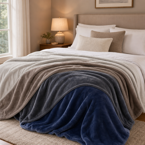 2026 06 30T14 13 32 393Z Original user intent Place the blankets from imag.png