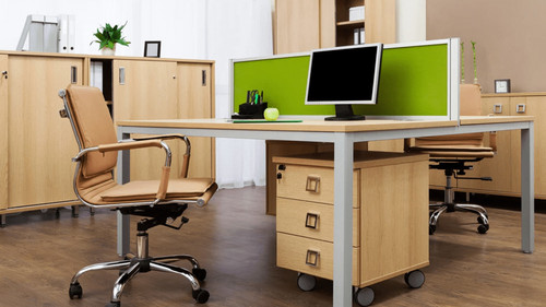 How Custom Office Furniture Improves 1536x864.png.jpg