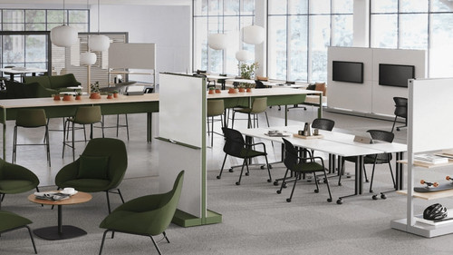 Coalesse Chairs for Hybrid Offices 1536x864.png.jpg