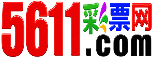 123.png