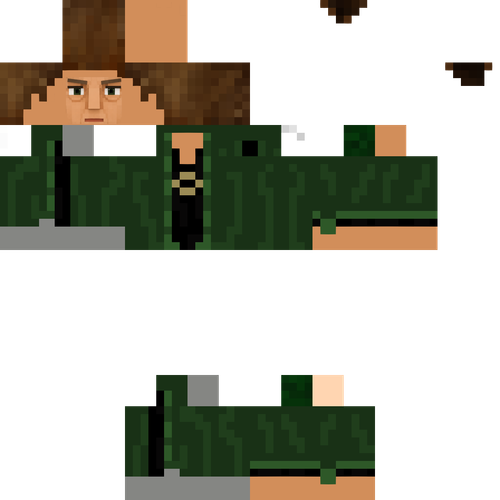 male gryffindor uniform 4096x4096.png