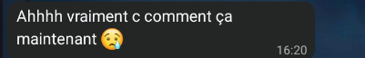 temp.png