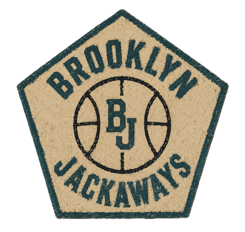 1933.png