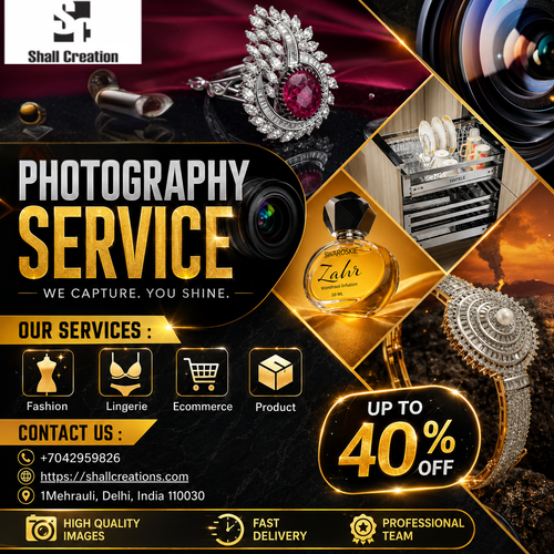 Best Photography Studio in Delhi NCR.png