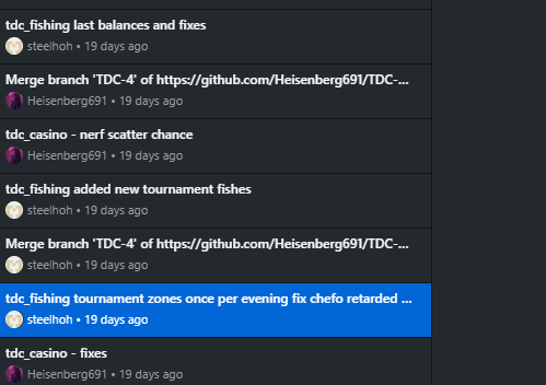 GitHubDesktop qmTyPSv3FO.png